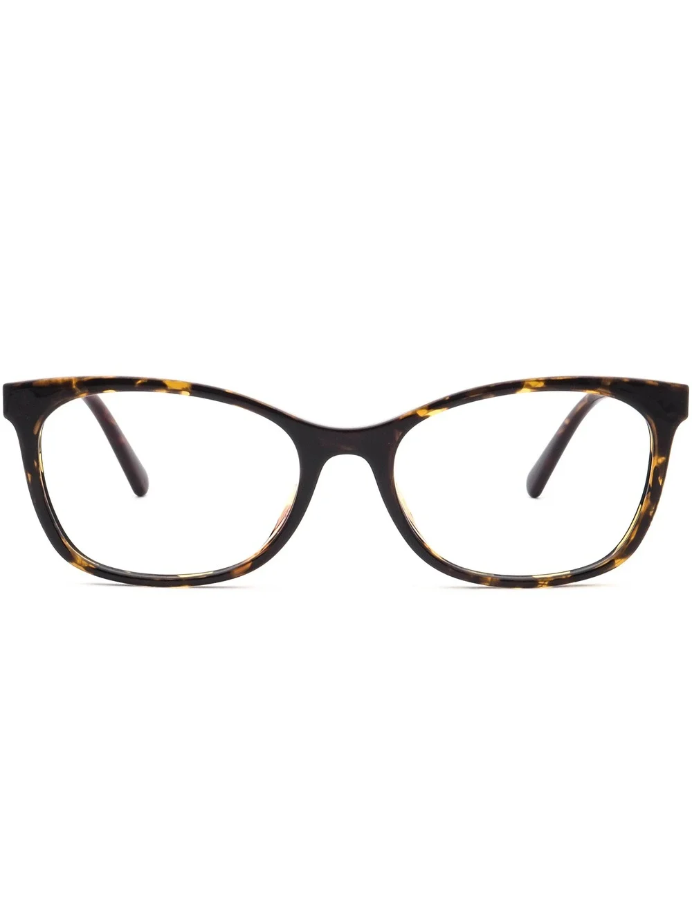Coach HC 6127U 5120 Eyewear